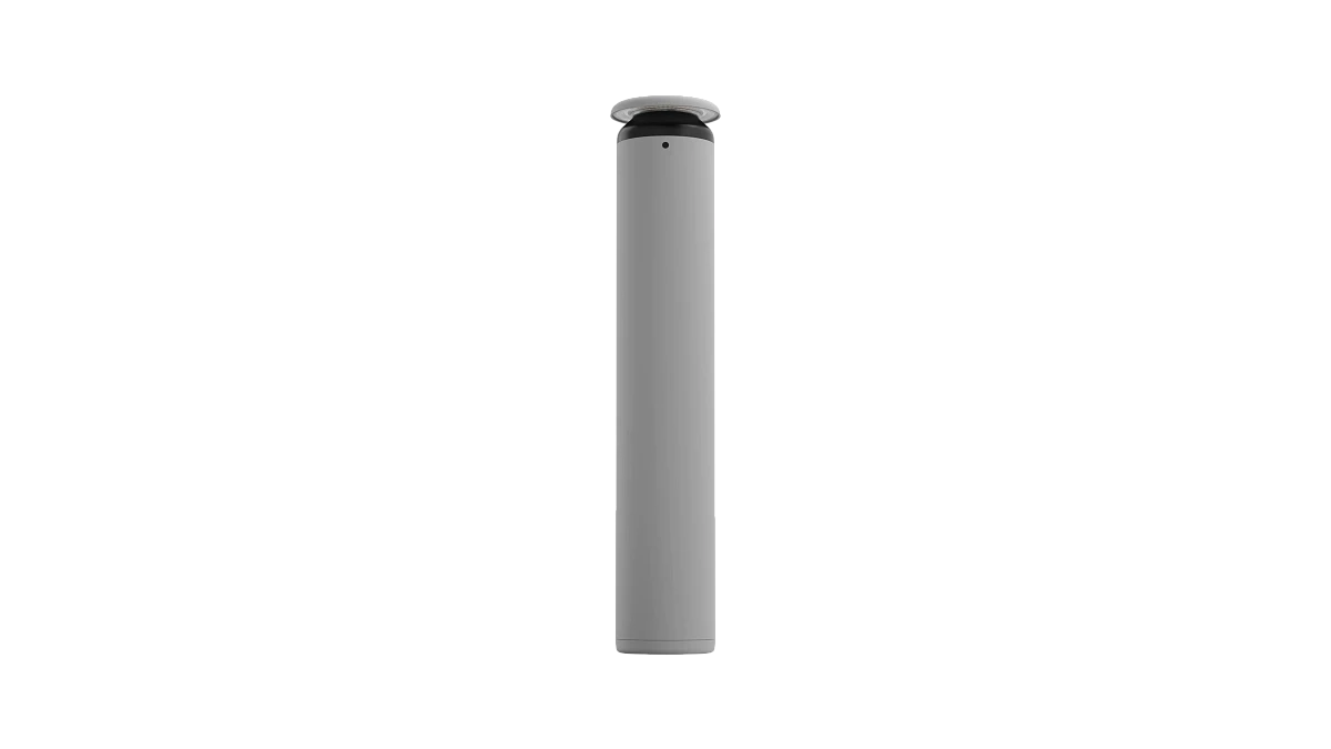 OPUS BOLLARD FEATURED